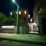 Asteris Luxury House