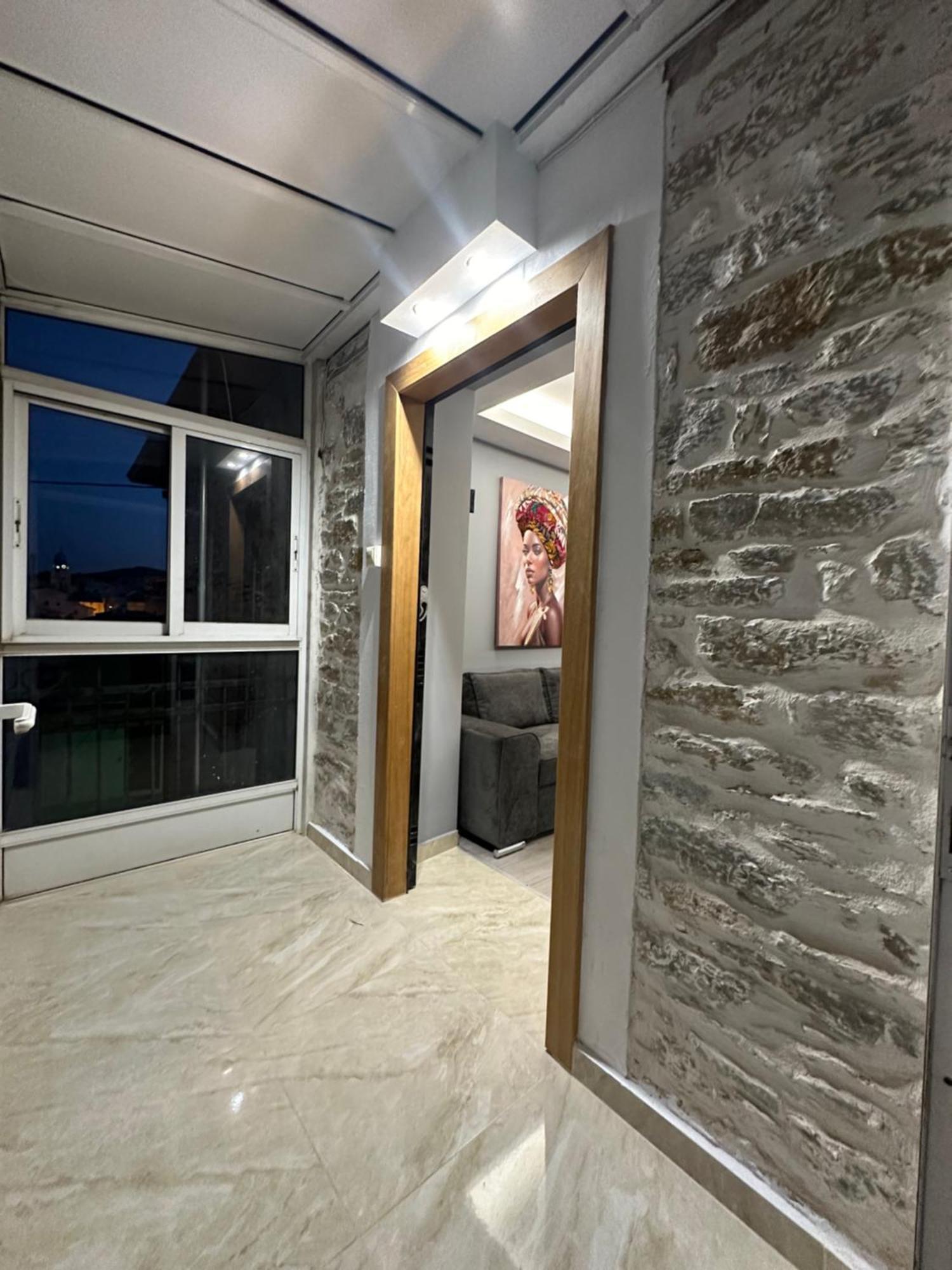 Holiday home Asteris Luxury House *