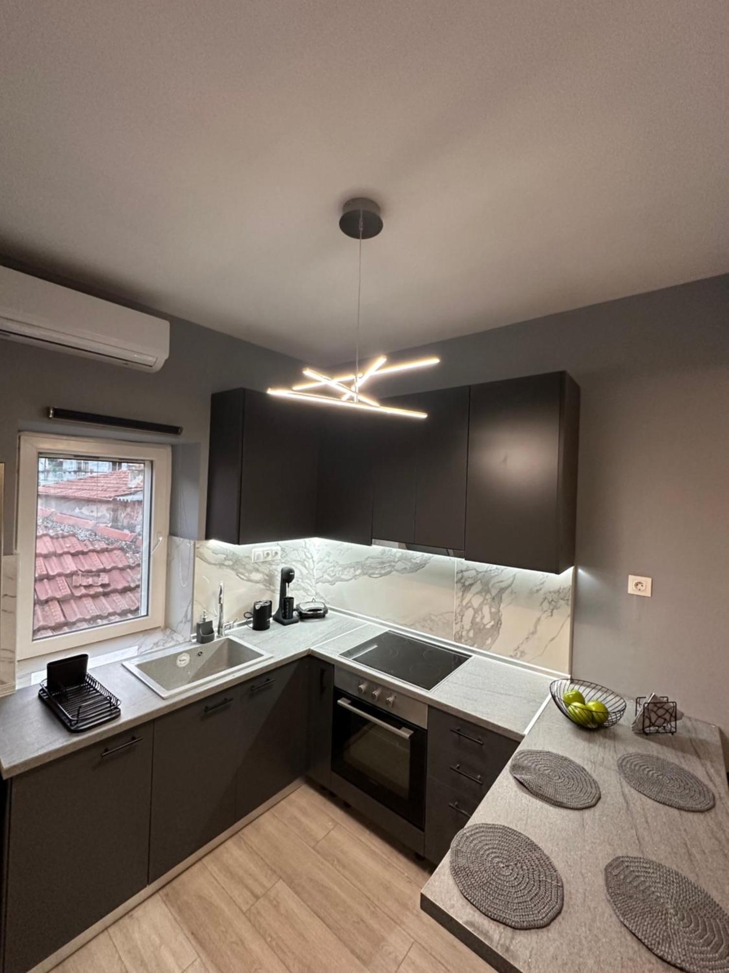 Holiday home Asteris Luxury House *