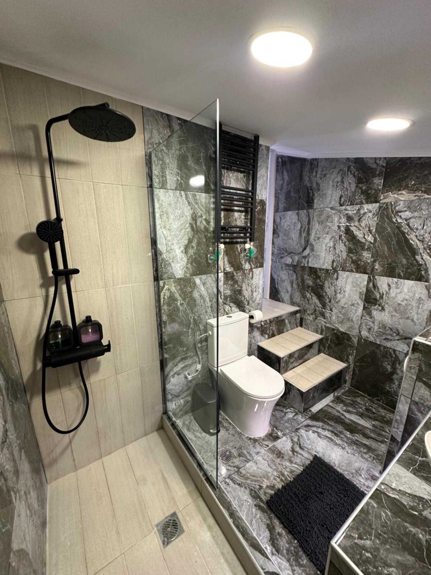 Asteris Luxury House Thessaloniki