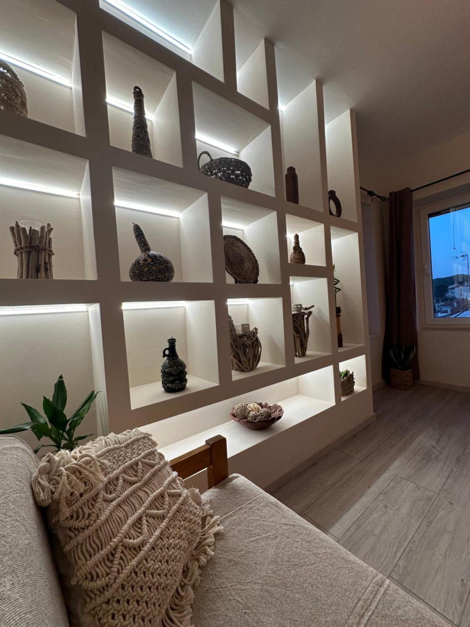 Holiday home Asteris Luxury House *